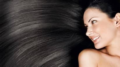 നേടാം ആരോഗ്യമുള്ള മുടിയിഴകൾ; ഏഴ് ഔഷധക്കൂട്ടുകൾ ചേർന്ന ഇമാമി 7 ഹെയർ ഓയിൽ