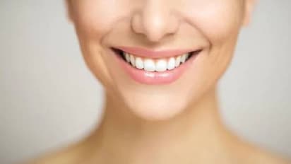 പ്രമേഹ രോഗിയാണോ? പല്ല് സൂക്ഷിക്കണേ...