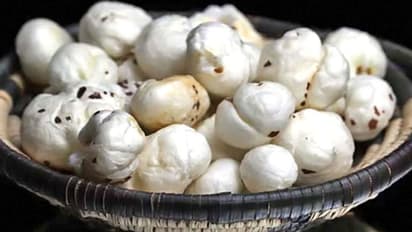 పెళ్లైన పురుషులు తప్పకుండా తినాల్సిన డ్రై ఫూట్ ఇది.. లేదంటే దీని బెనిఫిట్స్ ను మిస్ అయినట్టే..!