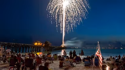 सिर्फ भारत ही नहीं इन देशों में भी होती है दीपावली पर सार्वजनिक छुट्टी, न्यूयार्क में भी मेयर ने किया ऐलान