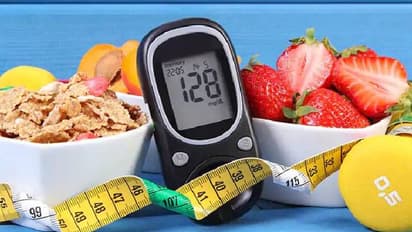 ಮಧುಮೇಹ ರೋಗಿಗಳು ಭಯ ಪಡದೇ ತಿನ್ನಬಹುದಾದ ಆಹಾರಗಳಿವು...