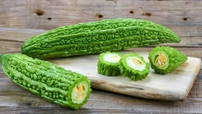 പ്രമേഹരോഗികൾ കഴിക്കേണ്ട 10 ഭക്ഷണങ്ങൾ...