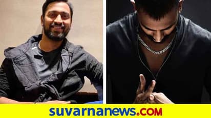 ಅಬ್ಬಬ್ಬಾ, ದುಬೈನಿಂದ ಬರೋಬ್ಬರಿ 1 ಕೋಟಿ ಮೌಲ್ಯದ ಚಿನ್ನ ತಂದಿದ್ದ ಕೃನಾಲ್‌ ಪಾಂಡ್ಯ..!