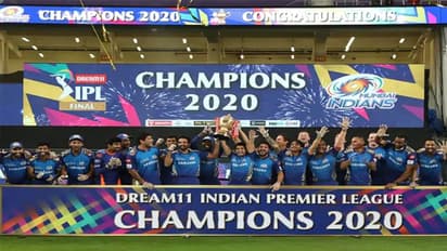 ஐபிஎல் 2021: ஆடும் லெவனில் 5 வெளிநாட்டு வீரர்கள்..? பிசிசிஐ அதிரடி