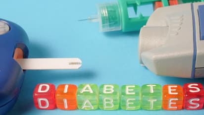World Diabetes Day 2020: 8 myths about diabetes debunked