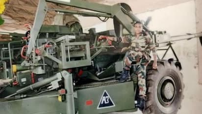 পাক সেনার গুলিতে শহিদ তেহট্টের সুবোধ, বাড়িতে গিয়ে পরিবারের পাশে থাকার আশ্বাস বিধায়কের