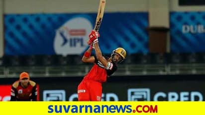 ಐಪಿಎಲ್‌ನಲ್ಲಿ ಮಿಂಚಿದ್ರೆ ಪಡಿಕ್ಕಲ್‌ ಟೀಂ ಇಂಡಿಯಾಗೆ ಪಾದಾರ್ಪಣೆ?