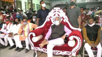 বিহার নির্বাচনে পর বাংলায় 'এক্স ফেক্টর' AIMIM, তৃণমূলের সঙ্গে জোট প্রসঙ্গে কটাক্ষ দিলীপের