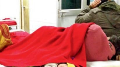 कुछ दरिंदे ऐसे: लड़की से दोस्ती फिर प्यार, रेप कर किया प्रेग्नेंट..एक वीडियो ने ऐसे नरक बनाई जिंदगी