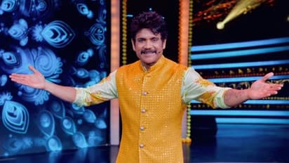 బిగ్ బాస్ ఎలిమినేషన్ పై క్రేజీ న్యూస్...నమ్మొచ్చా?