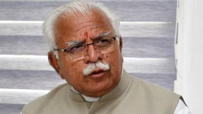 ರೈತರಿಂದ ಒತ್ತಡಕ್ಕೆ ಸಿಲುಕಿದ ಶಾಸಕರು: ಸರ್ಕಾರ ಉಳಿಸುವ ಯತ್ನದಲ್ಲಿ ಮುಖ್ಯಮಂತ್ರಿ!