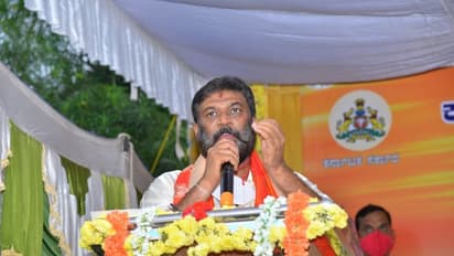 ಮುಂದಿನ ವರ್ಷ ಇತಿಹಾಸ ನೆನಪಿಟ್ಟುಕೊಳ್ಳುವಂತೆ ಹಂಪಿ ಉತ್ಸವ: ಆನಂದ ಸಿಂಗ್