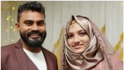 മലപ്പുറത്ത് ബൈക്കും ടാങ്കർ ലോറിയും കൂട്ടിയിടിച്ച് ദമ്പതിമാർ മരിച്ചു