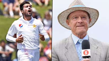 From Mohammad Amir to Geoffrey Boycott: 5 cricketers who were convicted of serious crimes