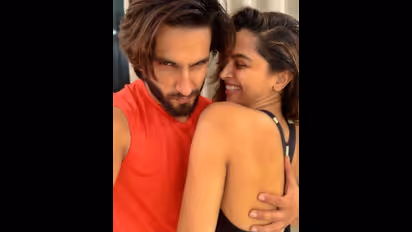 ರಣವೀರ್ ಜೊತೆಗಿನ ರಿಲೆಷನ್‌ಶಿಪ್‌ ಮದುವೆಯಾಗಿ ಬದಲಾದ ಬಗ್ಗೆ ದೀಪಿಕಾ ಹೇಳಿದ್ದಿಷ್ಟು!