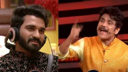 మరోసారి మోసం చేసిన బిగ్బాస్.. అఖిల్ కన్నీళ్లు పెట్టుకున్నా.. వేడుకున్నా వినలేదు!