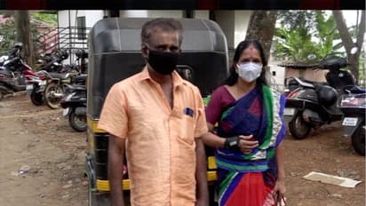 'വാദിയെ പ്രതിയാക്കുമെന്ന് പൊലീസ് ഭീഷണി'; ശാസ്താംകോട്ട എസ്ഐയ്ക്കെതിരെ പരാതി