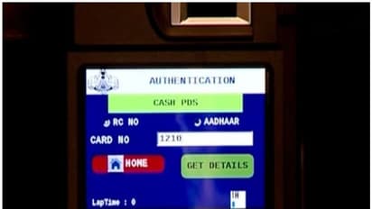 കിരണ് ആരോഗ്യ സര്വേ: മുന്നോട്ട് പോകാൻ സര്ക്കാര് തീരുമാനം; ജനുവരിയില് പ്രസിദ്ധീകരിക്കും