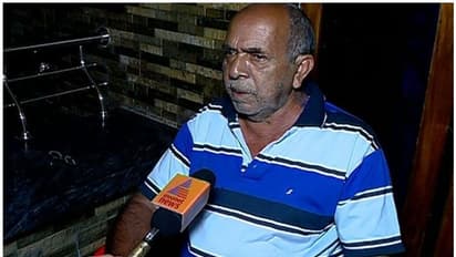 അമാൻ ​ഗോൾഡ് നിക്ഷേപ തട്ടിപ്പ്; നിർണ്ണായക വെളിപ്പെടുത്തലുമായി 'ഒളിവിലുള്ള എംഡി' മൊയ്തു ഹാജി