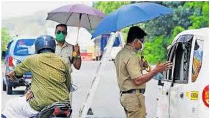 നിരോധനാജ്ഞ ഇന്ന് അവസാനിക്കും; തുടരണോയെന്ന് കളക്ടർമാർക്ക് തീരുമാനിക്കാം; ഏഴ് ജില്ലകളിൽ തീരുമാനം
