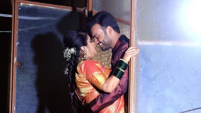 ಜ್ಯೋತಿಷಿ ಮಾತು ಎಬ್ಬಿಸಿತು ಬಿರುಗಾಳಿ : ನವವಿವಾಹಿತೆ ಕೊನೆಗೆ ಪ್ರಾಣವನ್ನೇ ಬಿಟ್ಟಳು