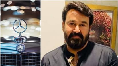 '2255 നമ്പര് ബെന്സില് സഞ്ചരിക്കുന്ന നെയ്യാറ്റിന്കര ഗോപന്'; കോമഡി ആക്ഷന് ചിത്രവുമായി മോഹന്ലാല്