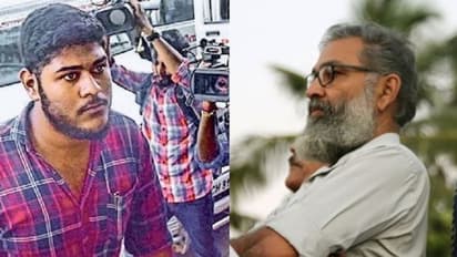 തദ്ദേശതെരഞ്ഞെടുപ്പിൽ അലൻ ഷുഹൈബിൻ്റെ പിതാവ് ആർഎംപി സ്ഥാനാർത്ഥിയായി മത്സരിക്കും