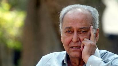 থেমে গেল সৌমিত্রর লড়াই, গান স্যালুট দিয়ে পূর্ণ রাষ্ট্রীয় মর্যাদায় শেষকৃত্য 'কেওড়াতলা' মহাশ্মশানে