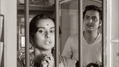 সুগার অনেকটাই বেশি এখনও, করা হয়েছে একাধিক পরীক্ষা, অসুস্থ মাধবী মুখোপাধ্যায় কেমন আছেন?