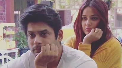 Sidharth Shukla no more: Here's how Shehnaaz Gill reacts to the news