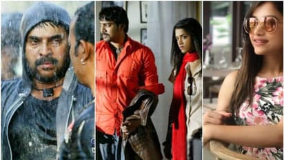 'റിമി ടോമി ഇപ്പോള് ബിലാല് ഗ്യാങ്ങിന്റെ ഭാഗമാണ്'; 'ബിഗ് ബി' രണ്ടാംഭാഗത്തെക്കുറിച്ച് മംമ്ത മോഹന്ദാസ്