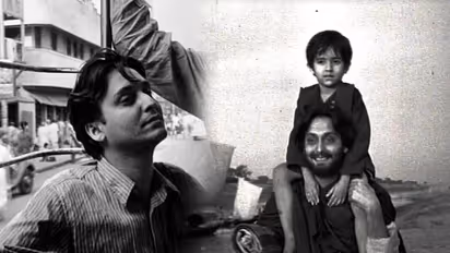 Mamata Banerjee to Swastika Mukherjee: Celebs mourn for 'Feluda' Soumitra Chatterjee