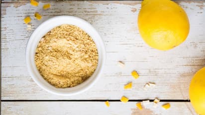 'இந்த' ரகசியம் தெரிஞ்சா இனி ஆரஞ்சு தோலை தூக்கி போட மாட்டீங்க; எப்படி யூஸ் பண்ணனும் தெரியுமா?!