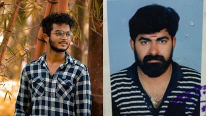 തിരുവനന്തപുരത്ത് മണിക്കൂറുകളുടെ വ്യത്യാസത്തില്‍ സുഹൃത്തുക്കള്‍ ആത്മഹത്യ ചെയ്തു