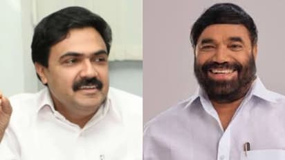 ജോസിനും സിപിഎമ്മിനും ഒൻപത്, സിപിഐക്ക് നാല്; കോട്ടയം ജില്ലാ പഞ്ചായത്തിൽ ഇടത് സീറ്റ് ധാരണയായി, പാലായിൽ തർക്കം