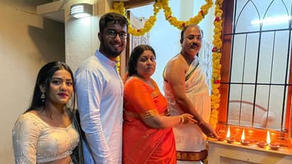 ಪ್ರಧಾನಿ ಮೋದಿ ಕರೆಗೆ ಬೆಲೆ ಕೊಟ್ಟ ಬಿಜೆಪಿ ಶಾಸಕ ಅರವಿಂದ ಲಿಂಬಾವಳಿ