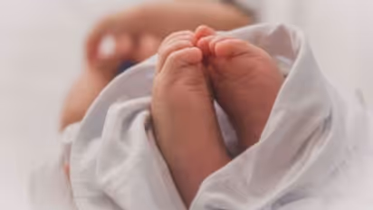 കുഞ്ഞുങ്ങള്‍ക്കായുള്ള ഉത്പന്നങ്ങളിലെ കെമിക്കലുകള്‍ തലച്ചോറിനെ ബാധിക്കുമെന്ന് പഠനം