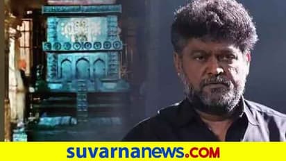 ಮಂತ್ರಾಲಯ ರಾಘವೇಂದ್ರ ಸ್ವಾಮಿ ಪವಾಡ; 'ಇಂದು ರಾಯರಿಗೆ ನನ್ನ ಮಾತು ಕೇಳಿಸಿದ ಸತ್ಯಘಟನೆ'!