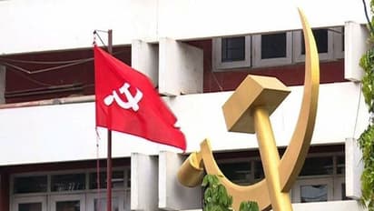 Left calls for nationwide strike to protest the policies of central government