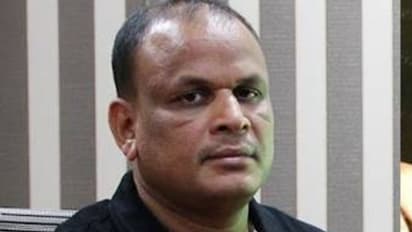 ലൈഫ് മിഷൻ അഴിമതി കേസ്; യൂണിടാക് എംഡി സന്തോഷ് ഈപ്പനെ ഇന്ന് കോടതിയിൽ ഹാജരാക്കും