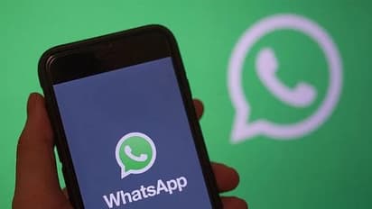 बिना WhatsApp चैट खोले चुपके से पढ़ लें लोगों के मैसेज, ये है इसका आसान सा ट्रिक