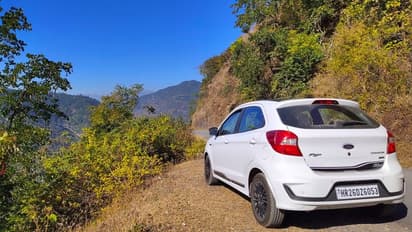 ഫോര്‍ഡ് വിട പറയുമ്പോള്‍; ആശങ്കകള്‍, പ്രതീക്ഷകള്‍; ഇതാ ഉടമകള്‍ അറിയേണ്ടതെല്ലാം!