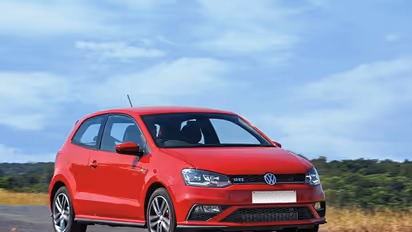 Volkswagen : ഫോക്സ്‍വാഗണ്‍ ഡീസല്‍, പെട്രോള്‍ വാഹനവില്‍പ്പന ഇടിഞ്ഞു, ഇവി വില്‍പ്പനയില്‍ വന്‍കുതിപ്പ്