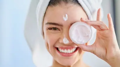 Winter skin care: Use apple cider vinegar for beautiful, hydrated skin this harsh winter