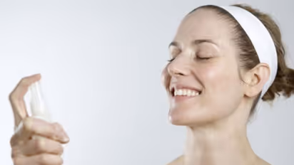 ত্বকের যত্ন নিন ঘরোয়া উপায়, রইল ঘরে তৈরি টোনারের হদিশ, জেনে নিন কীভাবে বানাবেন