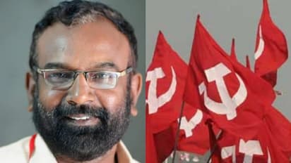 മേപ്പാടി സീറ്റിനെ ചൊല്ലി വയനാട്ടിൽ എൽഡിഎഫിൽ തർക്കം, സ്വാഭാവിക പ്രശ്നമെന്ന് സിപിഎം ജില്ല സെക്രട്ടറി