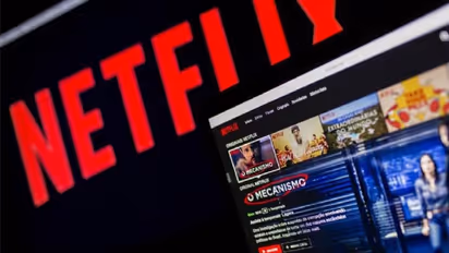 इस दिन से FREE हो रहा है Netflix! बिना एक फूटी कौड़ी खर्च किये देखें अनलिमिटेड फिल्में और सीरीज