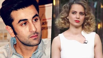 ಬಾಲಿವುಡ್‌ ಬಾದ್‌ಶಾ ಪತ್ನಿಯೂ ಡ್ರಗ್ಸ್ ಅಡಿಕ್ಟ್..! ಮಾದಕ ವ್ಯಸನಿಗಳಾಗಿದ್ದ ಟಾಪ್ ಸೆಲೆಬ್ರೆಟಿಗಳು!