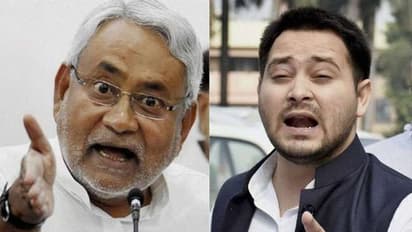 बिहार चुनाव में दोबारा होगी मतगणना? FACT CHECK में जानें धांधली के आरोप के बीच वायरल इस दावे का सच