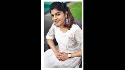 ಗೋಪಿನಾಥ್‌ ಬಯೋಪಿಕ್ 'ಸೂರರೈ ಪೋಟ್ರು' ಚಿತ್ರದ ಬೊಮ್ಮಿ ಯಾರು ಗೊತ್ತಾ?